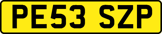 PE53SZP