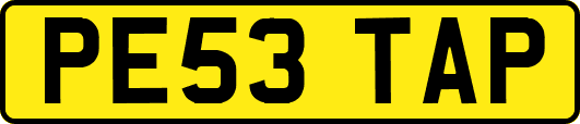 PE53TAP