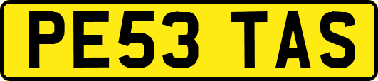 PE53TAS