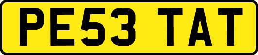PE53TAT