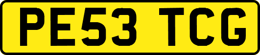 PE53TCG