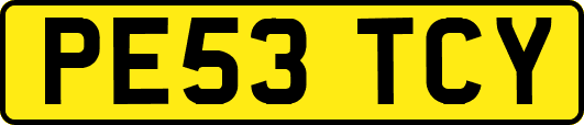 PE53TCY
