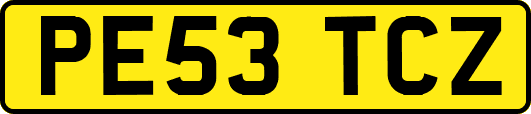 PE53TCZ