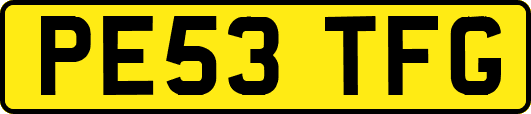 PE53TFG