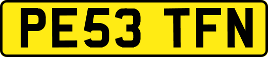 PE53TFN