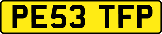 PE53TFP