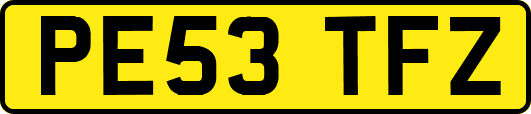PE53TFZ