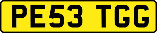 PE53TGG