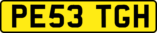 PE53TGH