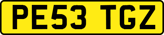 PE53TGZ