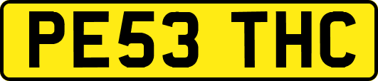 PE53THC