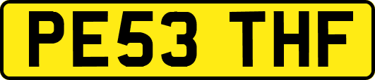 PE53THF