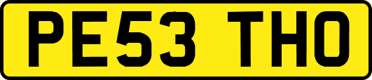 PE53THO