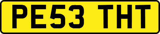 PE53THT