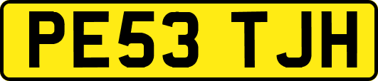 PE53TJH