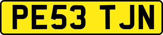 PE53TJN