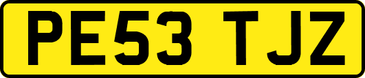 PE53TJZ