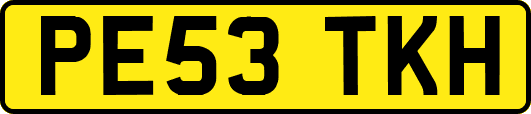PE53TKH