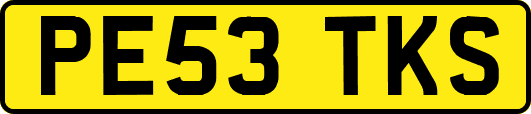 PE53TKS