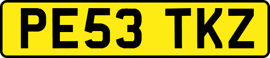 PE53TKZ