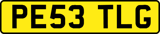 PE53TLG