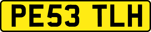 PE53TLH