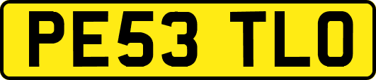 PE53TLO