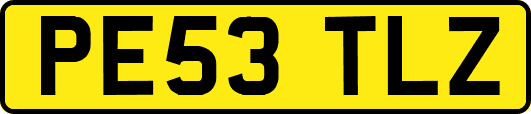 PE53TLZ