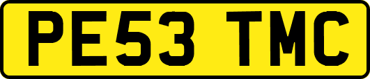 PE53TMC