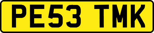 PE53TMK