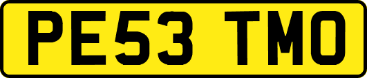 PE53TMO