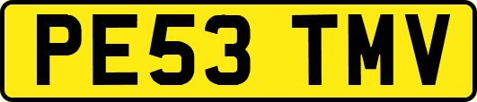 PE53TMV