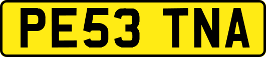PE53TNA