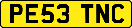 PE53TNC