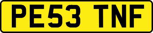 PE53TNF