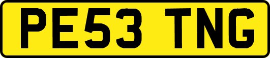 PE53TNG