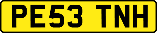 PE53TNH