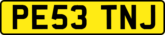 PE53TNJ