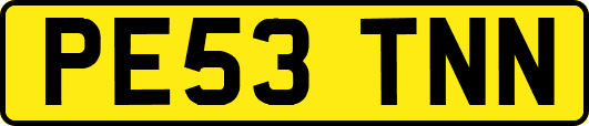 PE53TNN