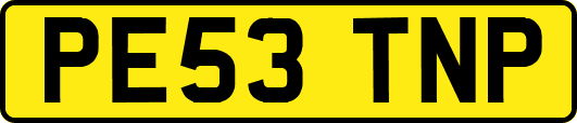 PE53TNP