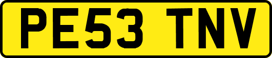 PE53TNV
