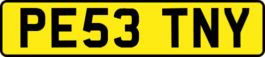 PE53TNY