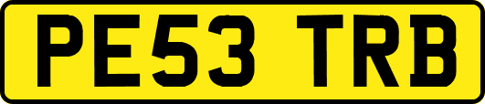 PE53TRB