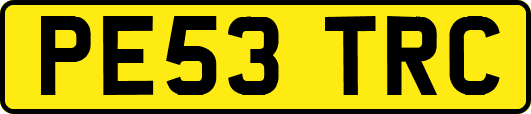 PE53TRC