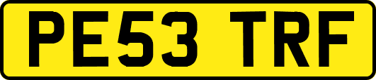 PE53TRF