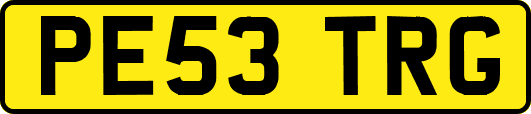 PE53TRG