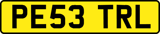 PE53TRL
