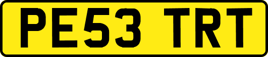 PE53TRT