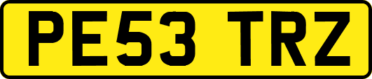 PE53TRZ