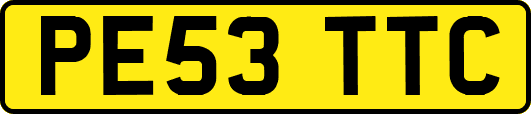 PE53TTC